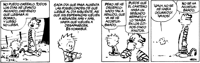 Calvin 23.bmp